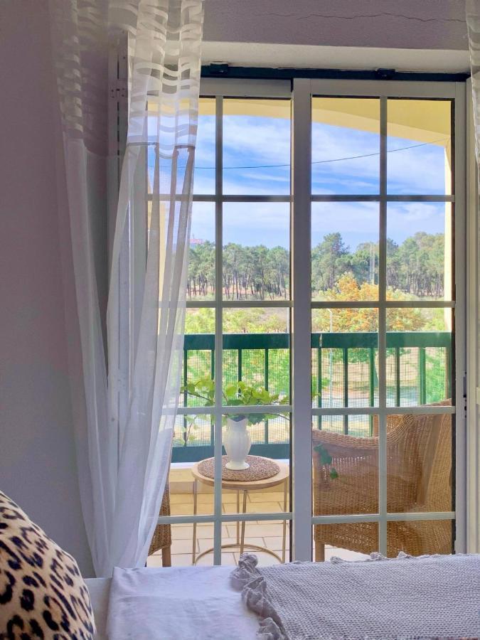 Stylish 3 Bedroom Apartment Close To The Beach Монте-Гордо Экстерьер фото