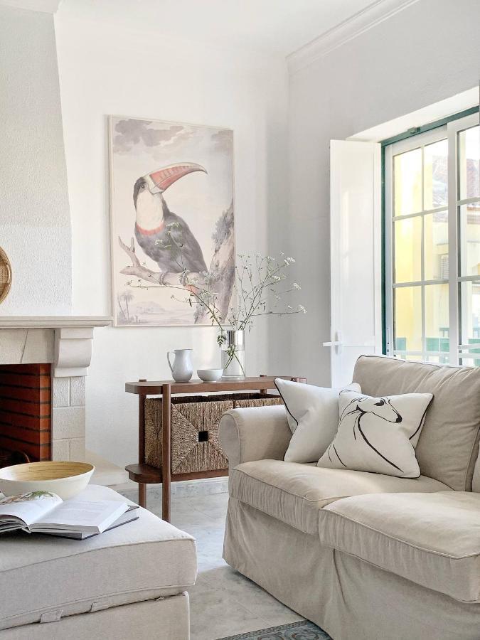 Stylish 3 Bedroom Apartment Close To The Beach Монте-Гордо Экстерьер фото