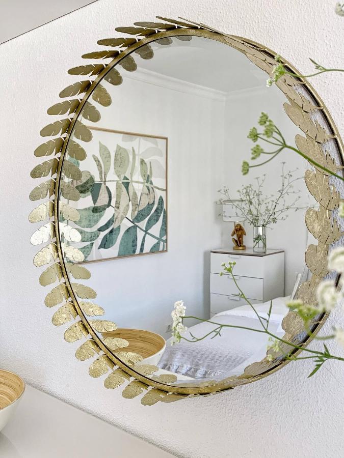 Stylish 3 Bedroom Apartment Close To The Beach Монте-Гордо Экстерьер фото